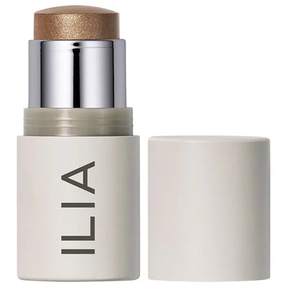 Multi-Stick Cream Blush + Highlighter + Lip Tint
