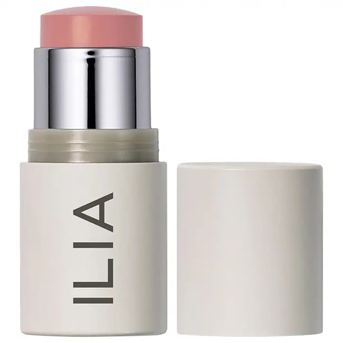 Multi-Stick Cream Blush + Highlighter + Lip Tint