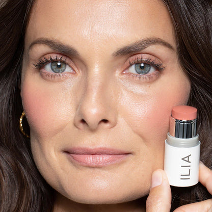Multi-Stick Cream Blush + Highlighter + Lip Tint