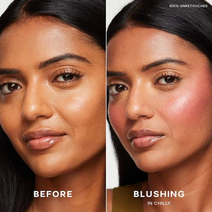 Dew Blush Liquid Cream Blush