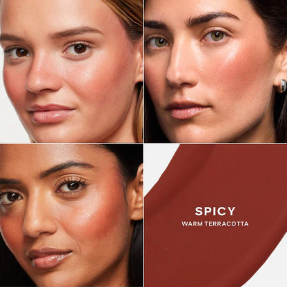 Dew Blush Liquid Cream Blush