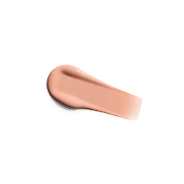 Universal Luminous Tinted Lip Gloss