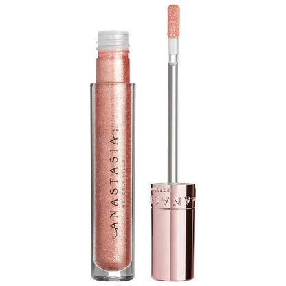 Universal Luminous Tinted Lip Gloss