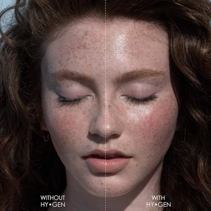 HY-GEN - Energizing & Hydrating Primer Serum