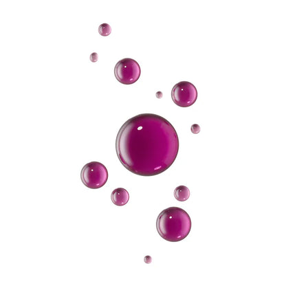 PhD Hybrid Hydrating Tinted Lip Oil