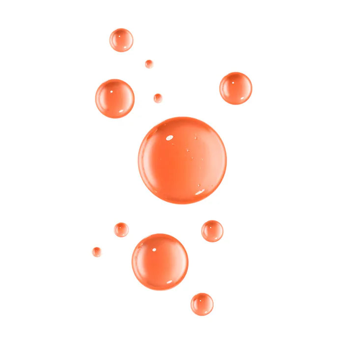 PhD Hybrid Hydrating Tinted Lip Oil
