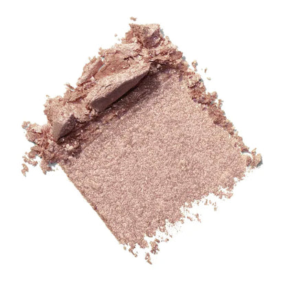 Bio-Radiant Gel-Powder Illuminating Highlighter with Fermented Arnica