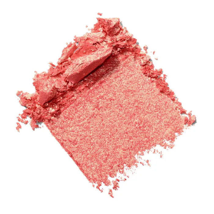 Bio-Radiant Gel-Powder Illuminating Highlighter with Fermented Arnica