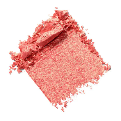 Bio-Radiant Gel-Powder Illuminating Highlighter with Fermented Arnica