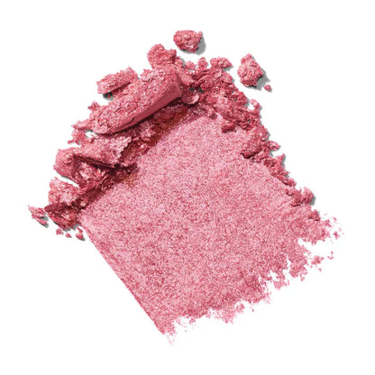 Bio-Radiant Gel-Powder Illuminating Highlighter with Fermented Arnica