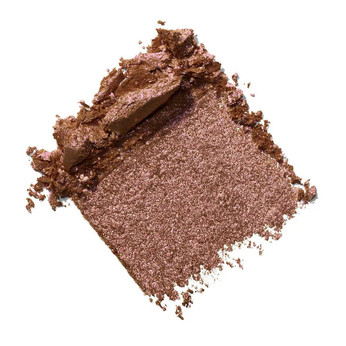 Bio-Radiant Gel-Powder Illuminating Highlighter with Fermented Arnica
