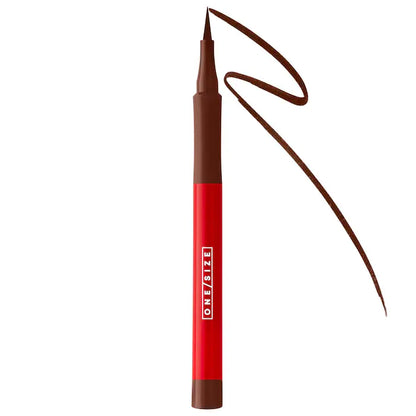Point Made Waterproof Liquid Eyeliner Pen