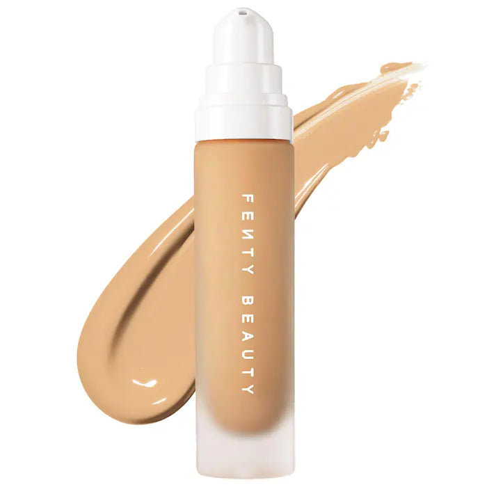 Pro Filt’r Soft Matte Longwear Liquid Foundation