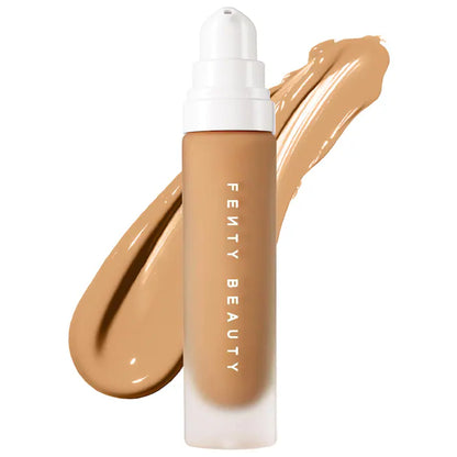 Pro Filt’r Soft Matte Longwear Liquid Foundation