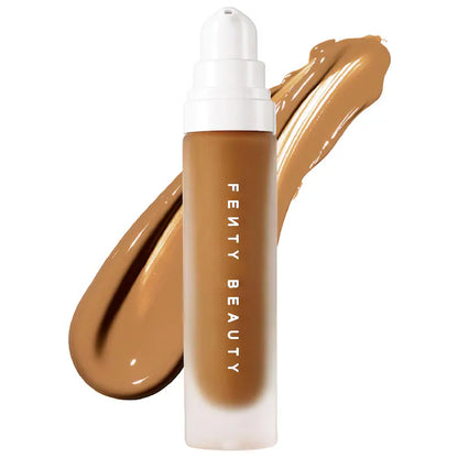Pro Filt’r Soft Matte Longwear Liquid Foundation