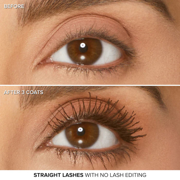 Better Than Sex Volumizing & Lengthening Mascara