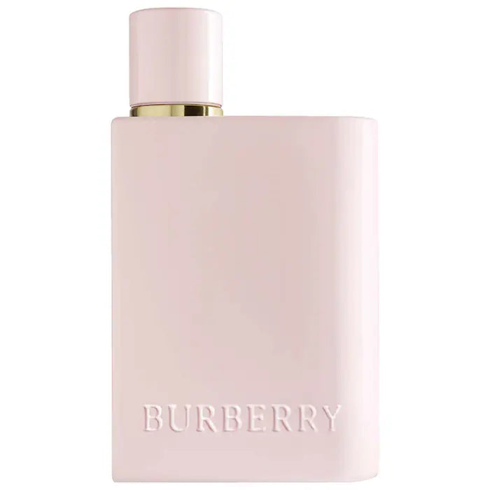 Her Elixir Eau de Parfum Intense