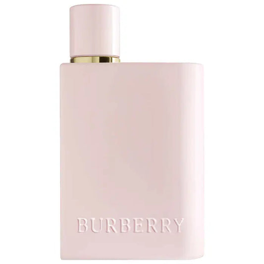 Her Elixir Eau de Parfum Intense