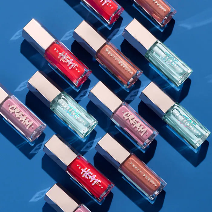 Gloss Bomb Ice