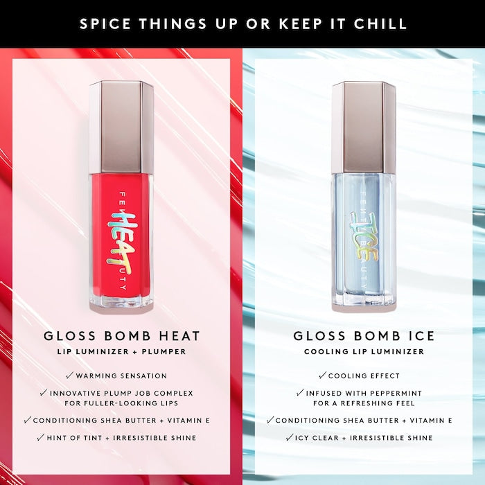 Gloss Bomb Ice