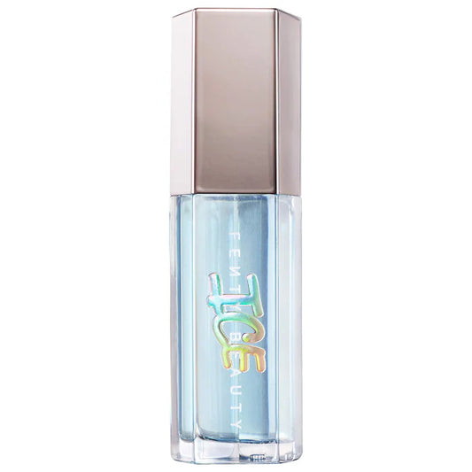 Gloss Bomb Ice