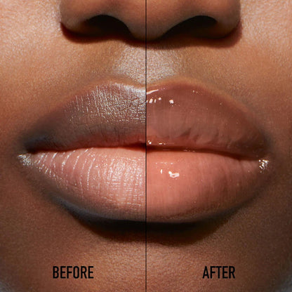 Dior Addict Lip Maximizer Plumping Gloss