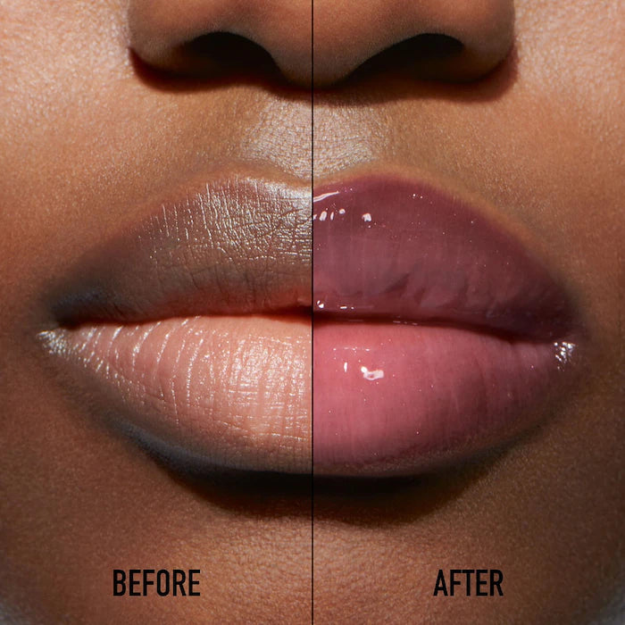 Dior Addict Lip Maximizer Plumping Gloss