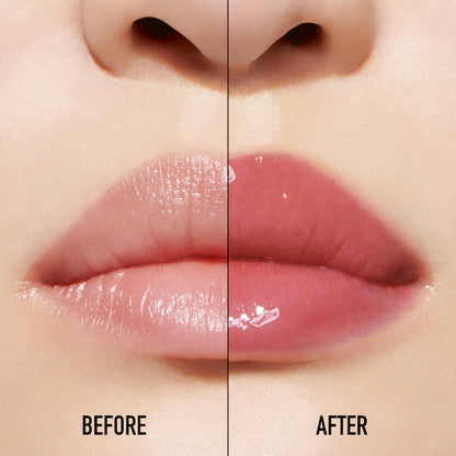 Dior Addict Lip Maximizer Plumping Gloss