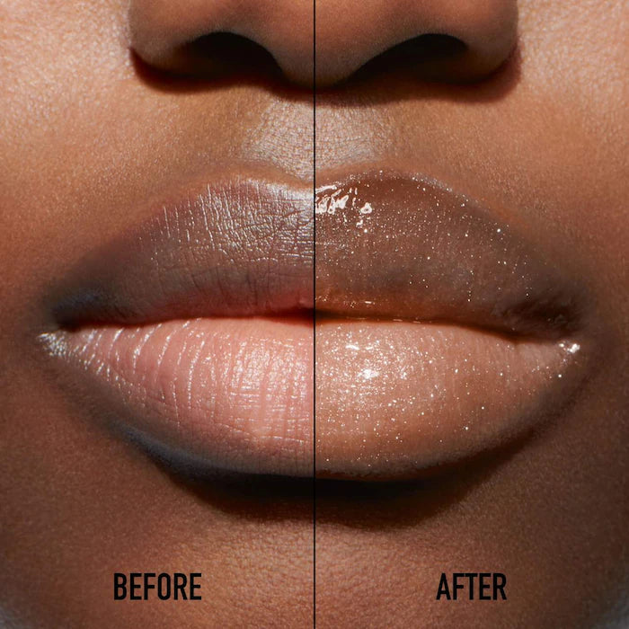 Dior Addict Lip Maximizer Plumping Gloss