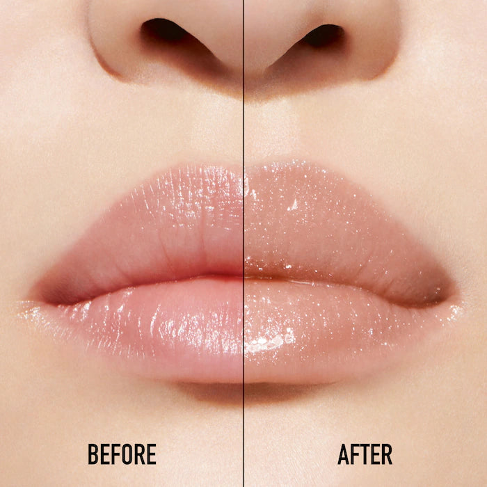 Dior Addict Lip Maximizer Plumping Gloss