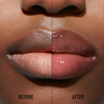 Dior Addict Lip Maximizer Plumping Gloss