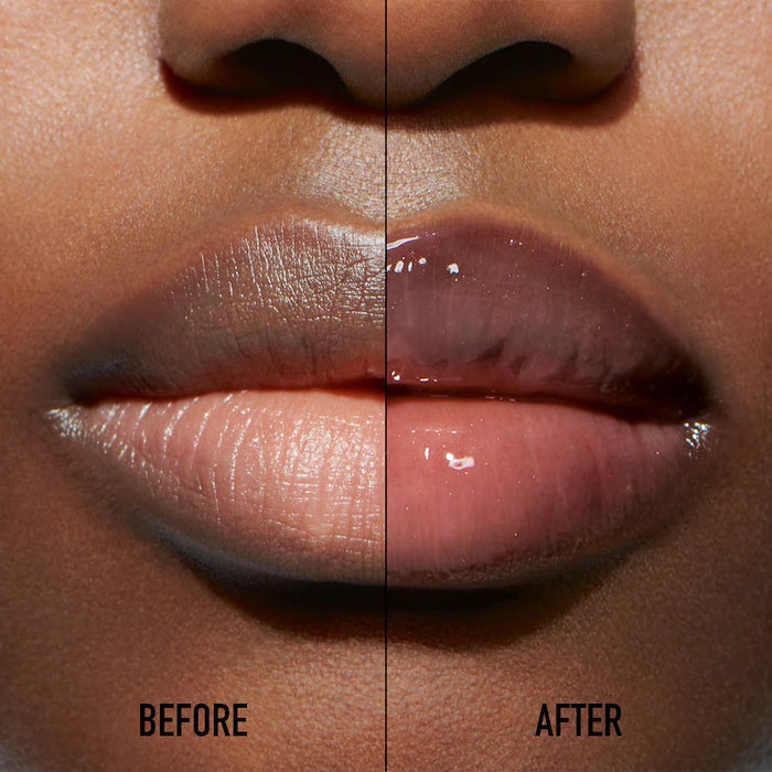 Dior Addict Lip Maximizer Plumping Gloss