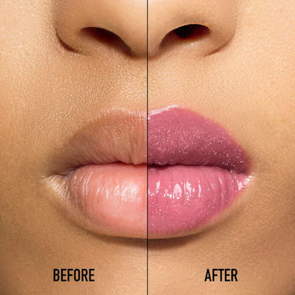 Dior Addict Lip Maximizer Plumping Gloss