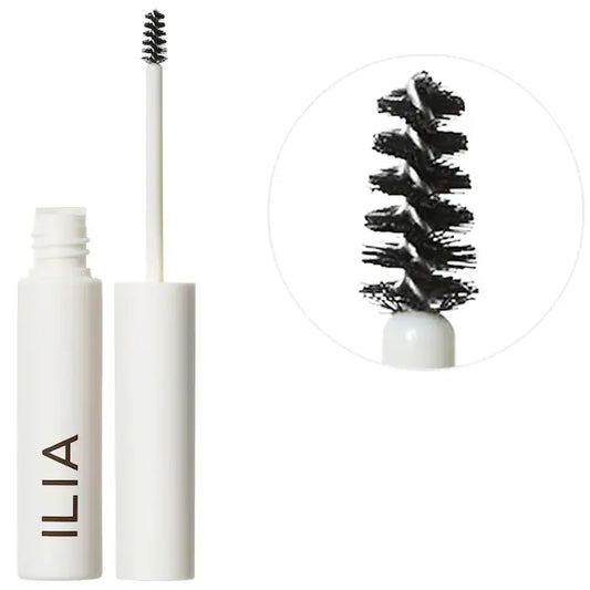 In Frame Clear Eyebrow Gel