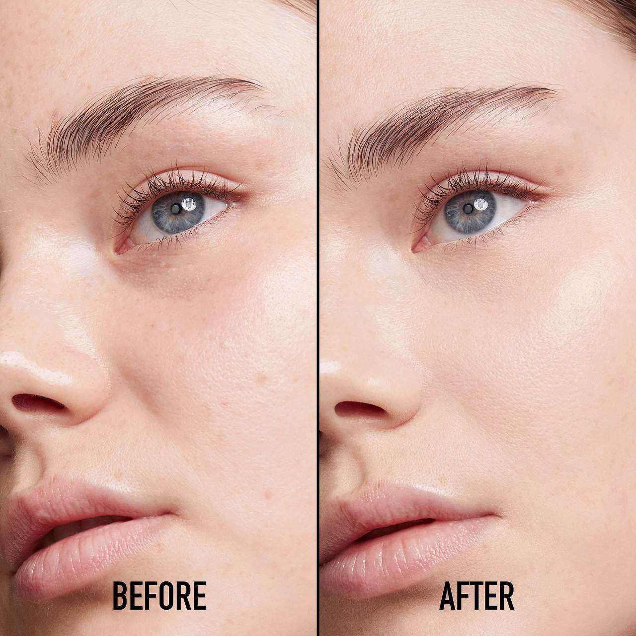 Dior Forever Skin Correct Full-Coverage Concealer