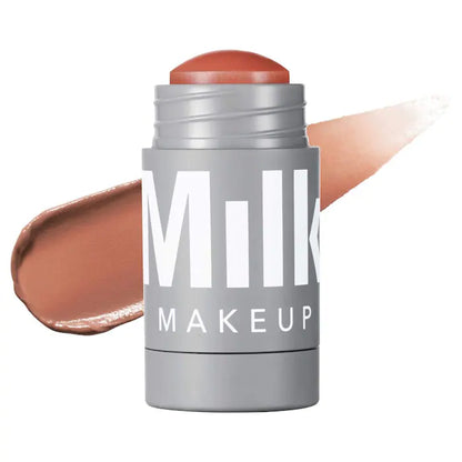Lip + Cheek Non-Comedogenic Cream Blush Stick