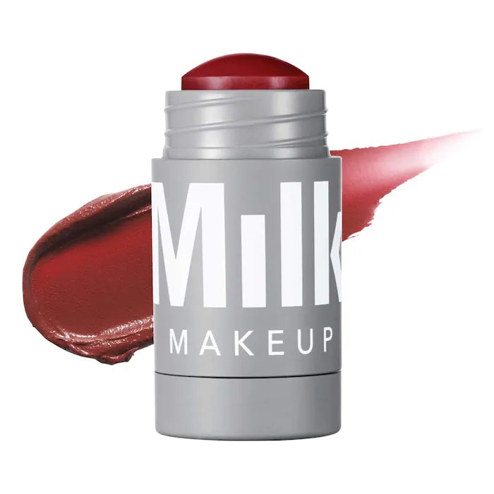 Lip + Cheek Non-Comedogenic Cream Blush Stick