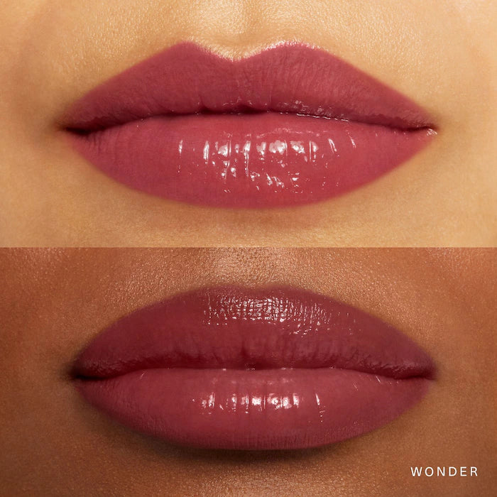 Soft Pinch Tinted Lip Oil Stain