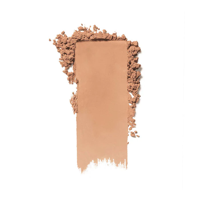 HD Skin Matte Velvet Blurring Foundation & Setting Powder