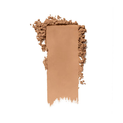 HD Skin Matte Velvet Blurring Foundation & Setting Powder