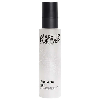 Mist & Fix 24HR Hydrating Setting Spray