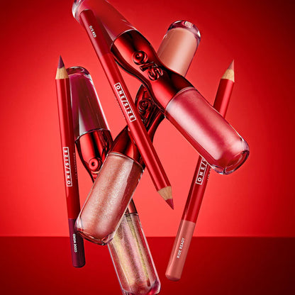 Lip Snatcher Waterproof Precision Lip Liner