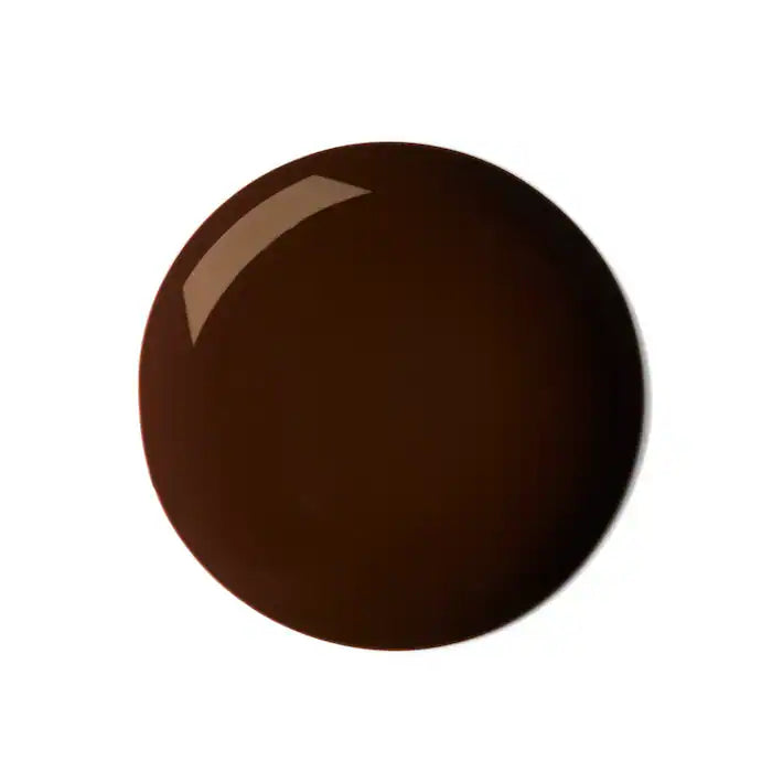 Perfecting Skin Tint for Dewy Sheer Coverage