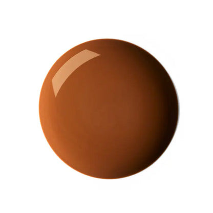 Perfecting Skin Tint for Dewy Sheer Coverage