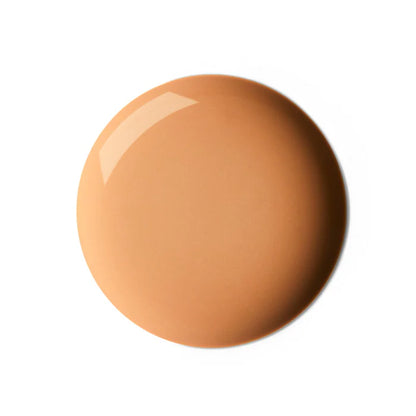 Perfecting Skin Tint for Dewy Sheer Coverage