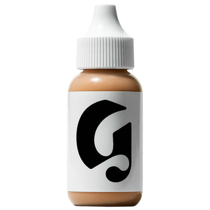 Perfecting Skin Tint for Dewy Sheer Coverage