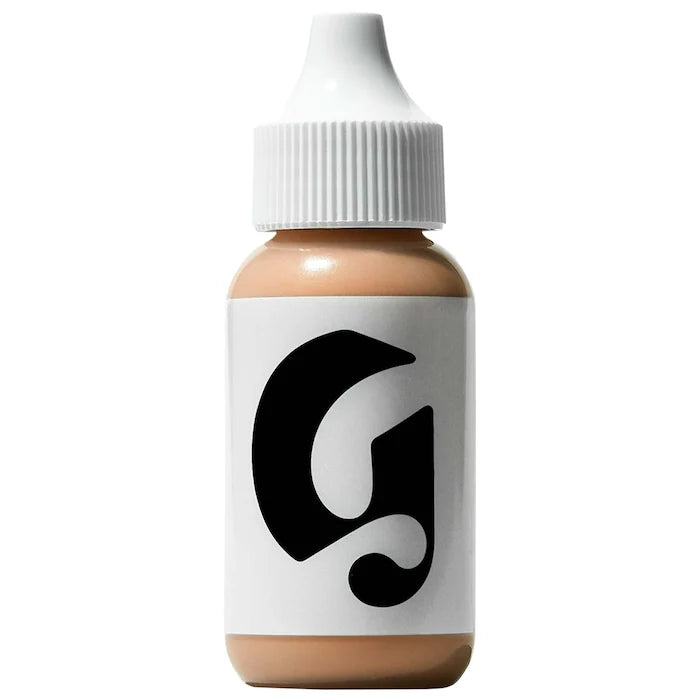 Perfecting Skin Tint for Dewy Sheer Coverage