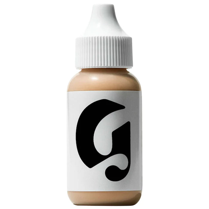 Perfecting Skin Tint for Dewy Sheer Coverage