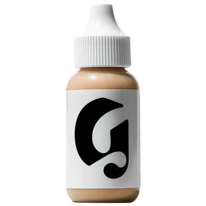 Perfecting Skin Tint for Dewy Sheer Coverage
