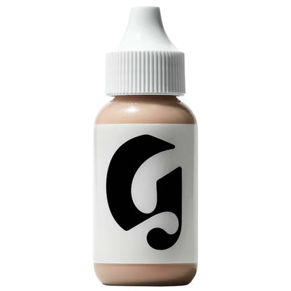 Perfecting Skin Tint for Dewy Sheer Coverage